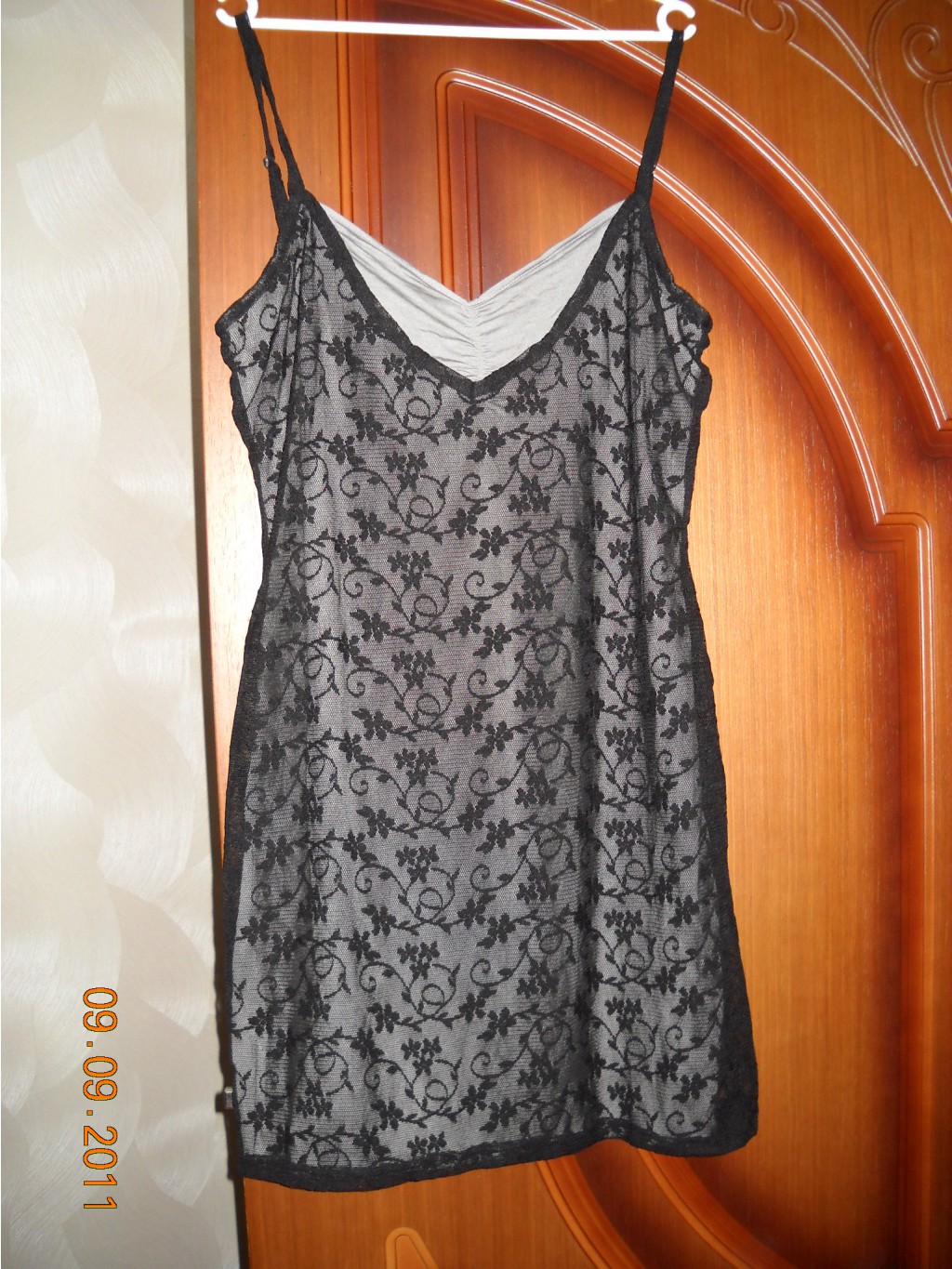 DSCN1448.jpg
