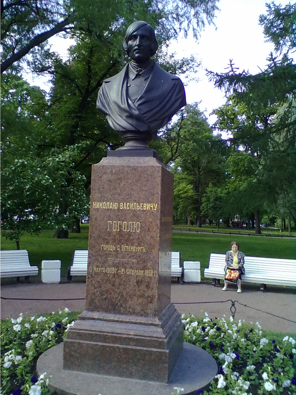 010620125404.jpg