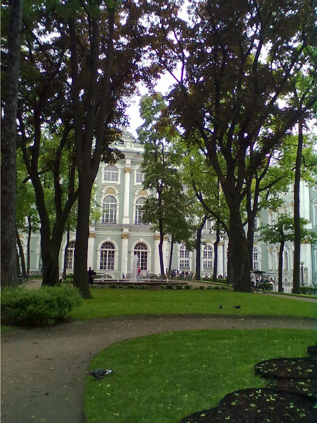 020620125552.jpg