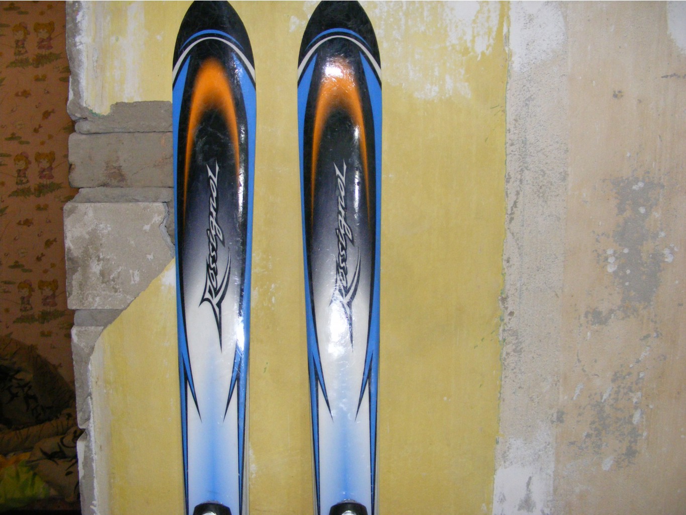 DSCF6374.JPG