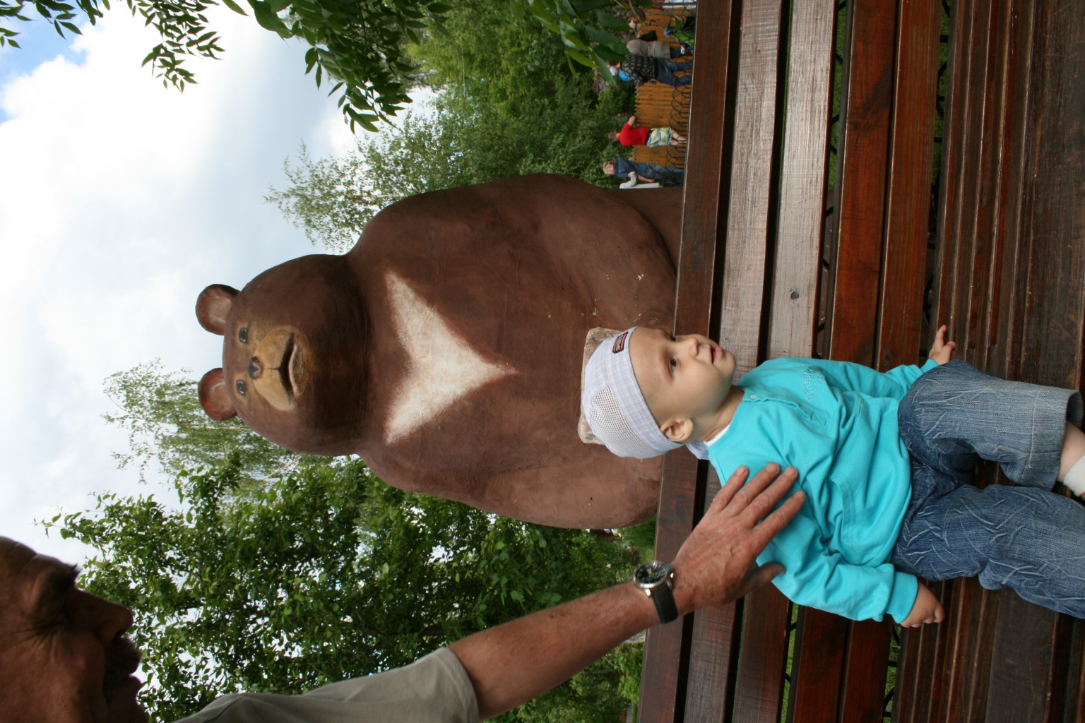IMG_2819.JPG