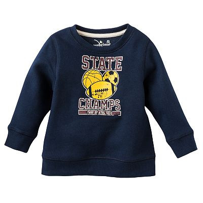 Jumping Beans® 180,2р.