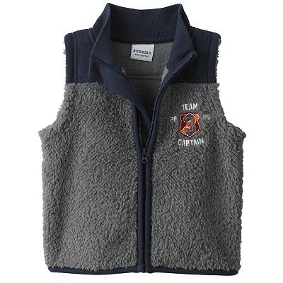 SONOMA life 334,6р.