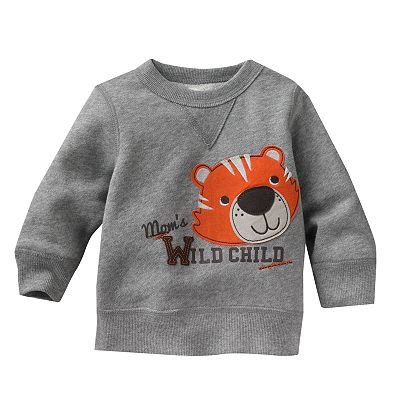 Jumping Beans® 180,2р.