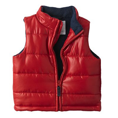 SONOMA life 386,1р.