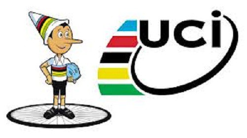 uci_Pinocchio(1).jpg