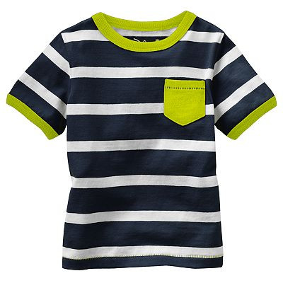 Jumping Beans®  278,4р.