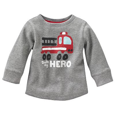 Jumping Beans® 154,4р.
