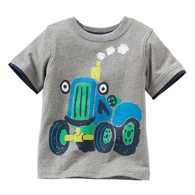 Jumping Beans®   278,4р.