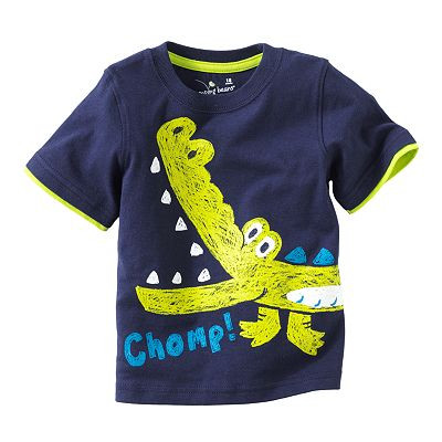 Jumping Beans®    278,4р.