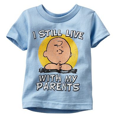 Peanuts Charlie Brown  385,7р.