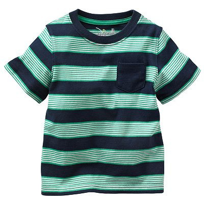Jumping Beans®    278,4р.