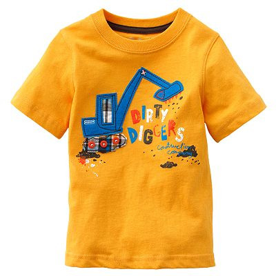 Jumping Beans®   278,4р.