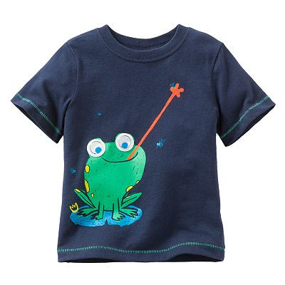 Jumping Beans®   278,4р.