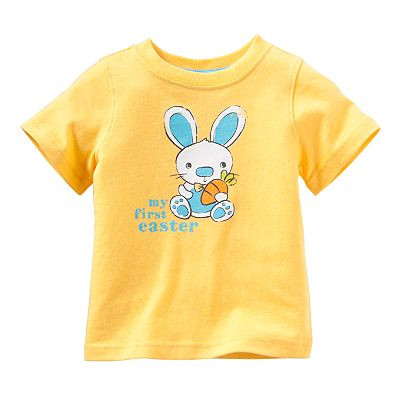 Jumping Beans®  278,4р.