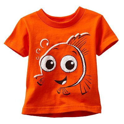 Disney  385,7р.