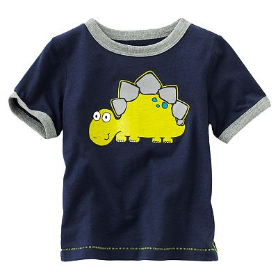 Jumping Beans®    278,4р.