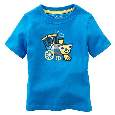 Jumping Beans®    278,4р.