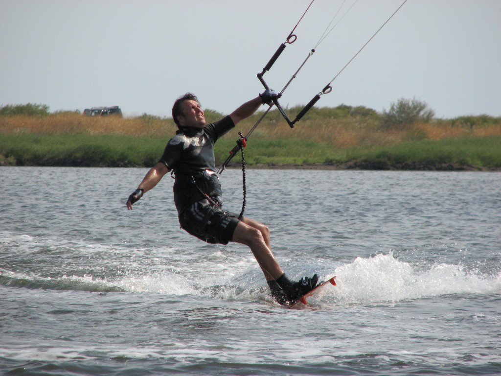 26.09.2009 13:06:57