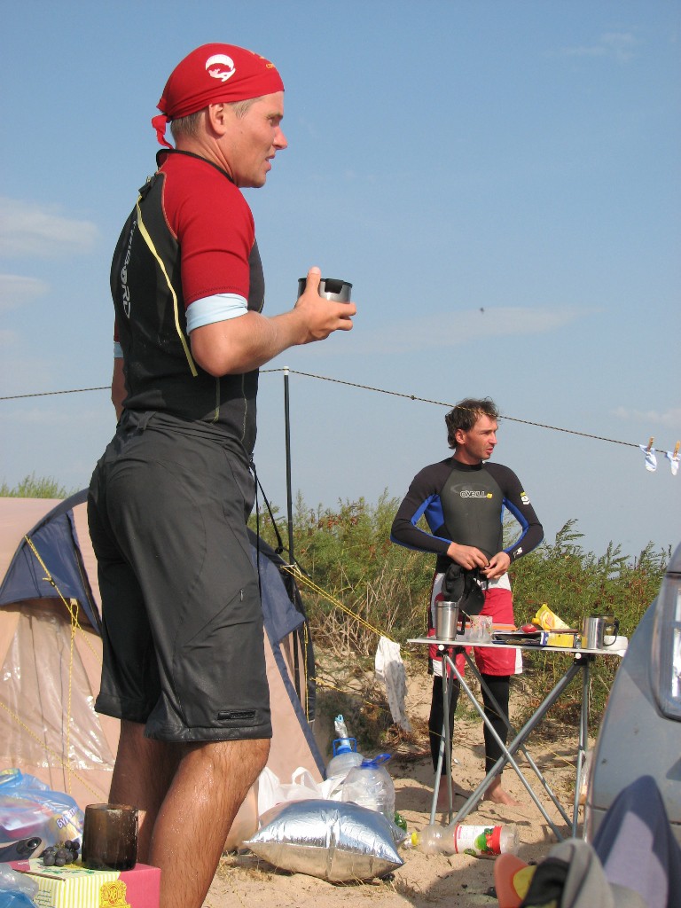 26.09.2009 13:07:53