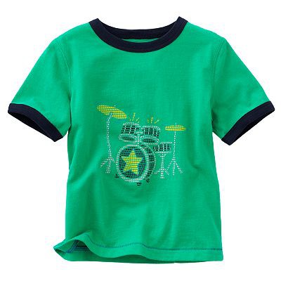 Jumping Beans®    278,4р.