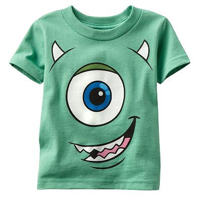 Disney 385,7р.