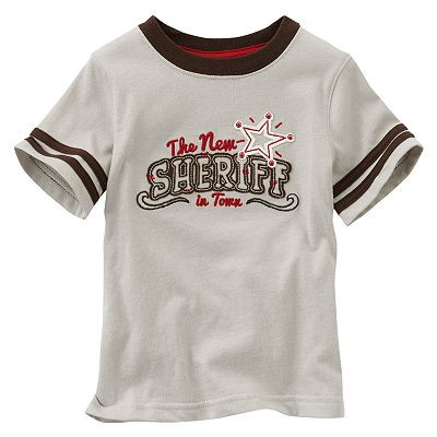 Jumping Beans®    278,4р.