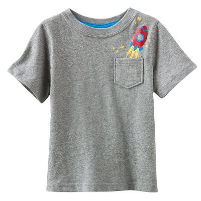Jumping Beans®    278,4р.