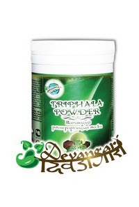  (Triphala Powder)