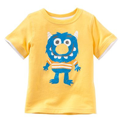 Jumping Beans®    278,4р.