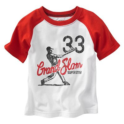 Carter's 360,4р.
