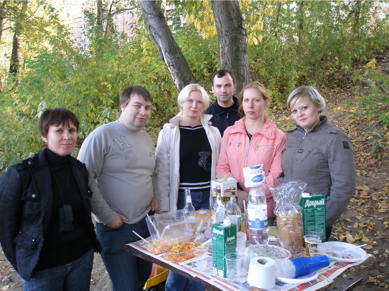 27.09.2009 10:24:37