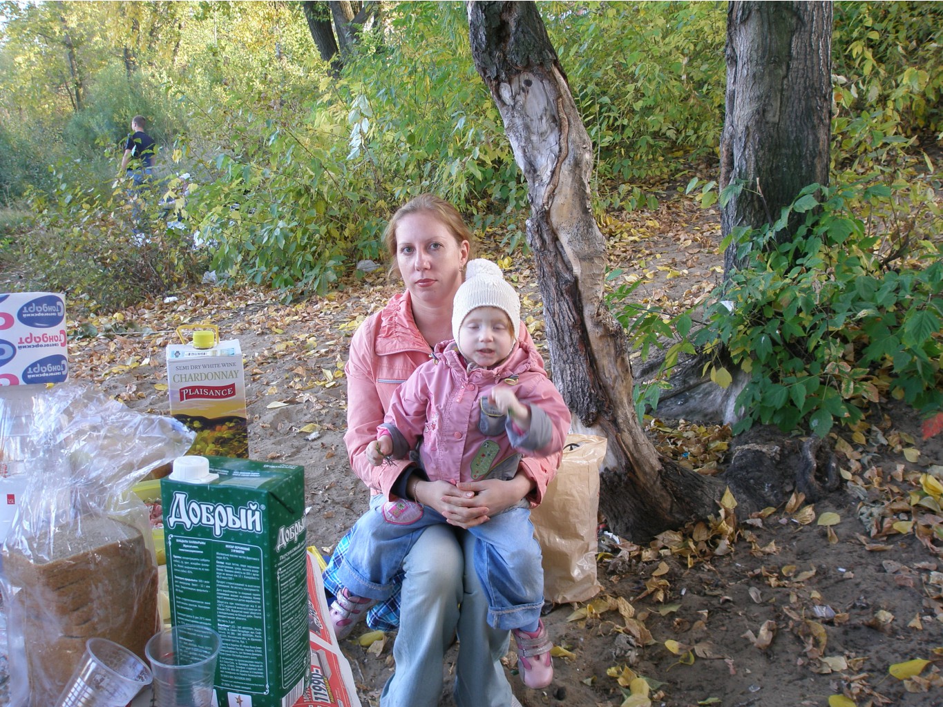 27.09.2009 10:28:31