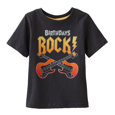 Jumping Beans® 278,4р.