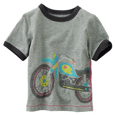 Jumping Beans®  278,4р.