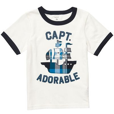 Carter's  360,4р.