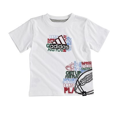 adidas 686,4р.