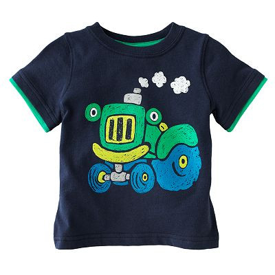Jumping Beans®    278,4р.