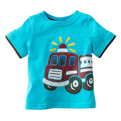 Jumping Beans®    278,4р.