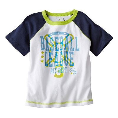 Jumping Beans®    278,4р.