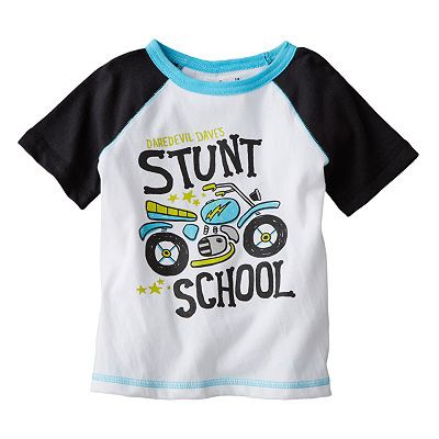 Jumping Beans®    278,4р.