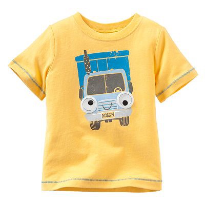 Jumping Beans®    278,4р.