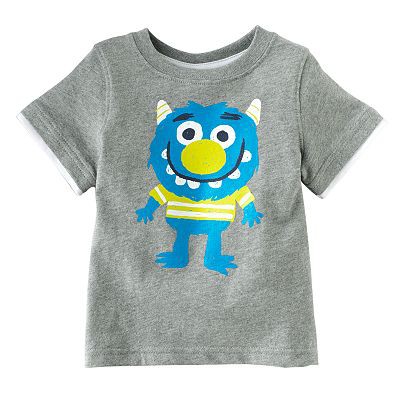 Jumping Beans®    278,4р.