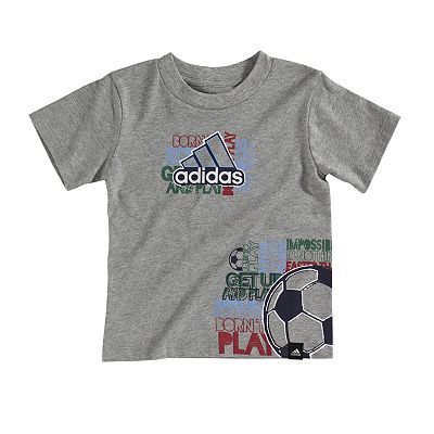 adidas  686,4р.