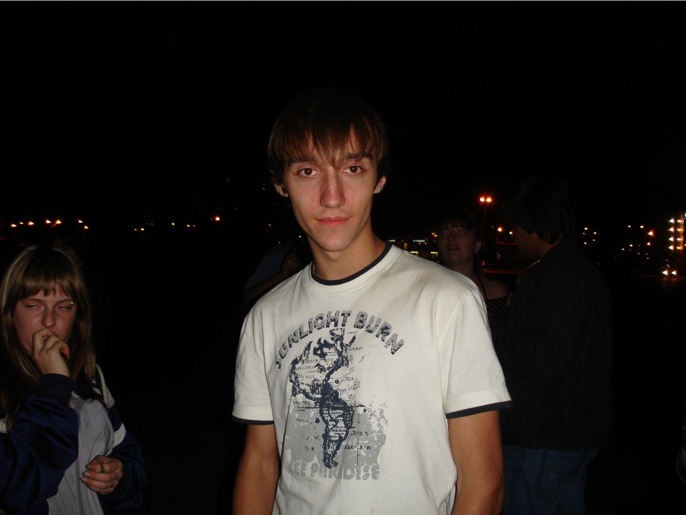 27.09.2009 17:50:44