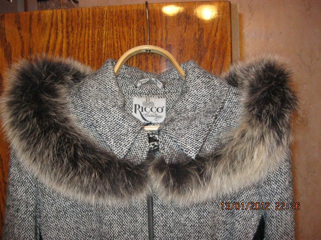 17.01.2012 11:38:22