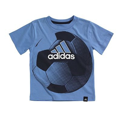 adidas 686,4р.