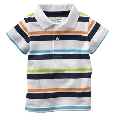 Jumping Beans®    278,4р.