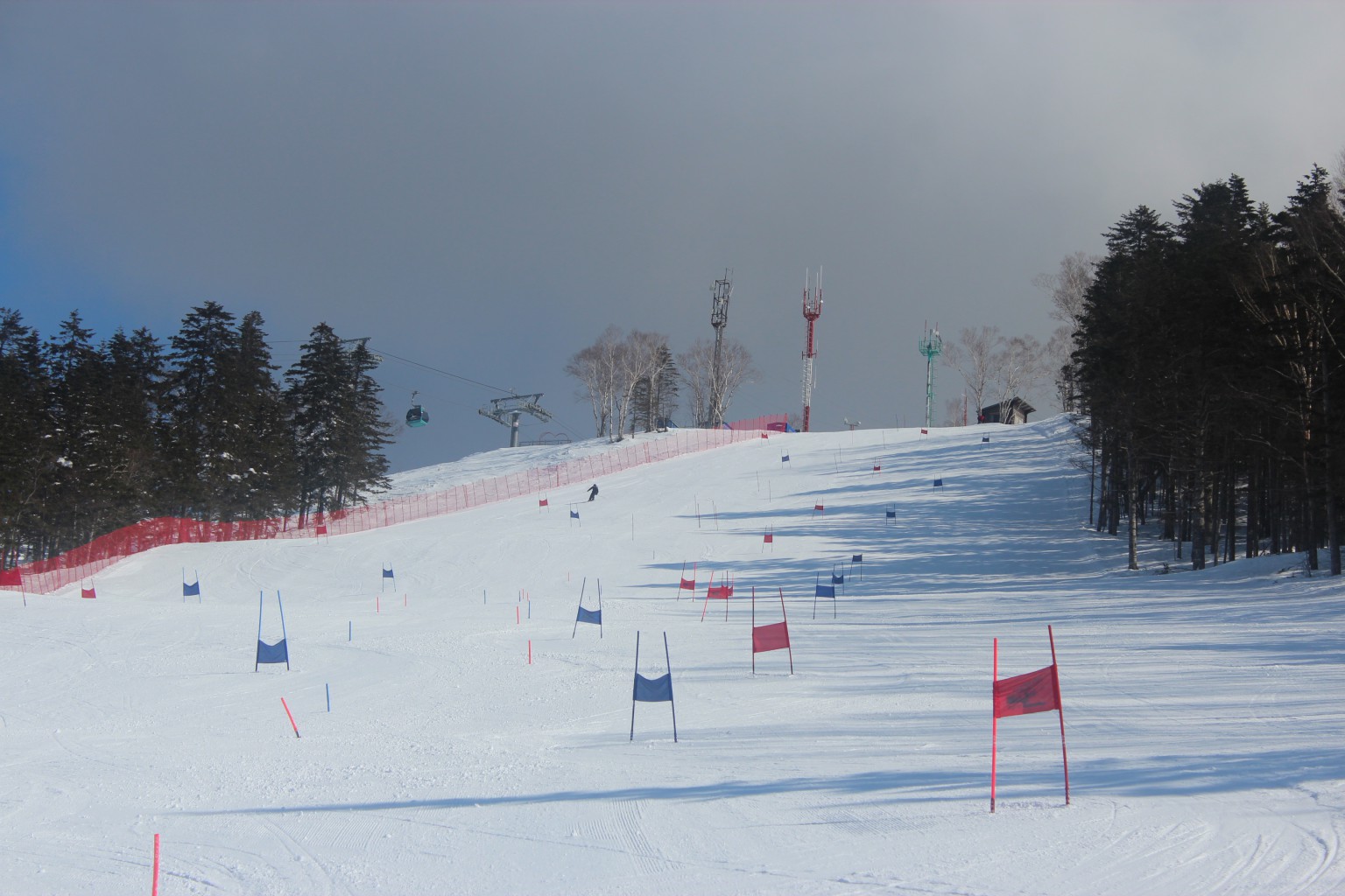 IMG_5073.JPG