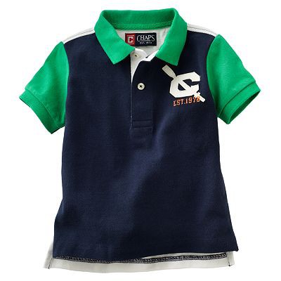 Polo  720,7р.